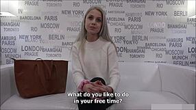 I had the best teen sex ever, it was awsome