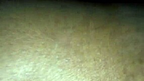 Big Ass Booty Shakes with Exclamatory Passion!