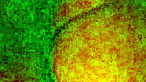 Fucking my fat wife – intense contrast