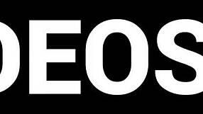 Horny latina alone, tight ass mischief!