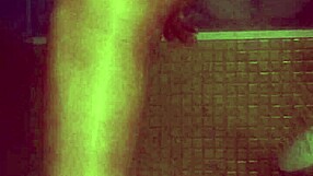 Hard Fuck In The Sauna With Hot Latina