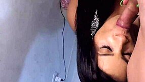 Asked Friend To Film Oral, But She Got It All Wrong