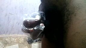 Verification Video: A Detailed Narrative Of The Process