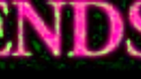 Stacked Asian Woman Cheats With Milf Crush In Lesbian Tribbing Scene