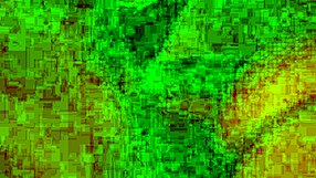 Fucking my fat wife – intense contrast