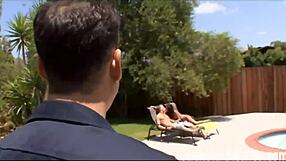 i need a big black cock dominating my slutty life