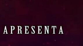 Novinha Chupando Minha Pica Escondido No Banho - Ela Baez