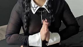 mi coleccion de cuerdas shibari como empezo mi aficion por este mundo astarioth