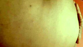 Sundaydogood614 update 192 video from may 10 2024