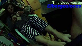 I love sucking my boyfriend dry, tasting his load all over my face and body