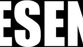 big paulo marcelo drives latina afroditche wild in proton videos