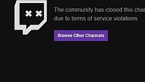 loba shows how to suck deep