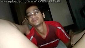 Oral perfeito com meu boy safado gozei gostoso na boca dele