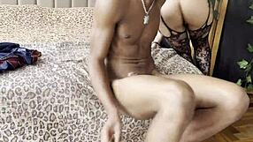 Did That Basketball Player Fuck You Good