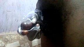 Verification Video: A Detailed Narrative Of The Process