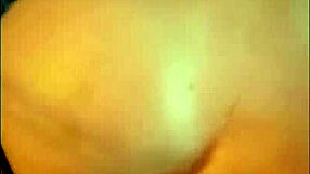 Beautiful Latina Lets Him Fuck Her Ass Deep!