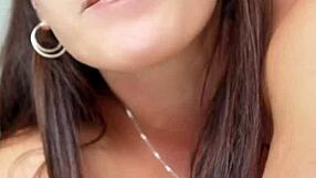 hey aprilbigass, loving this chat content from mar 27 2025