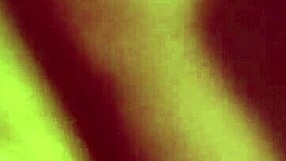 Hard Fuck In The Sauna With Hot Latina