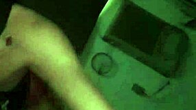 michellove gives oral sex while my husband bathes, and my brother-in-law and i take advantage