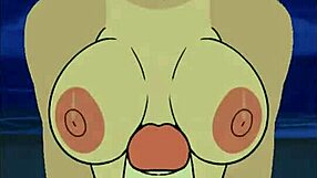 wanna see the wildest nagatoro compilation from beat banger ever?