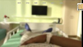 i cant believe im stuck in this halfway house 14 game again for real