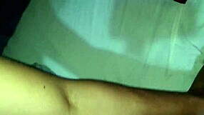 unsatisfied client meets tranny