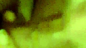 Great Head From Fat BBW With Big Tits