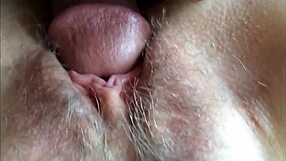 wife fucks strangers and gets creampied!