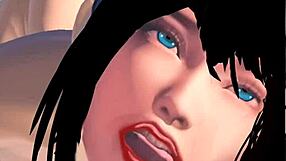 Official Video Verification Check