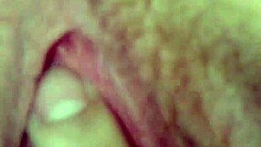 solo toy session on that date