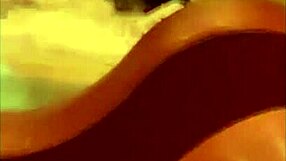 asian whore rents hotel to fuck big cock all night in lingerie