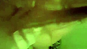 Great Head From Fat BBW With Big Tits