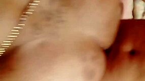 Sundaydogood614 update 192 video from may 10 2024