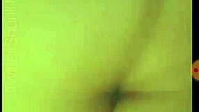 julieta marín strikes again with that teen big ass tease