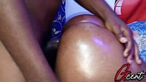 Gcent's best orgasm compilation with screaming doggystyle and juicy missionary fucking.