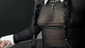 mi coleccion de cuerdas shibari como empezo mi aficion por este mundo astarioth