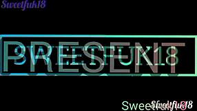 Taste Huge African Cock In Full Movie