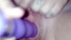 solo toy session on that date