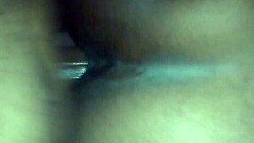 lsb shows off her big ass in raw action