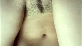 skinny tattooed teen ki-sim strips naked on street and fucks old guy in public cuckold outdoor