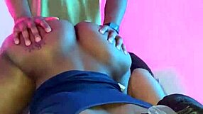 Get Entangled in This Passionate Story