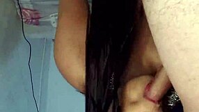 Asked Friend To Film Oral, But She Got It All Wrong