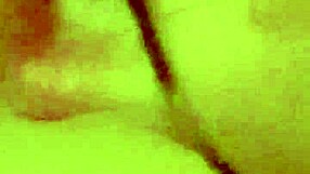 Great Head From Fat BBW With Big Tits