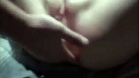 skinny tattooed teen ki-sim strips naked on street and fucks old guy in public cuckold outdoor