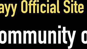 Do you like my big clit and pussy lips? Seducing with dirty talk