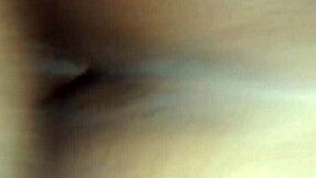 lsb shows off her big ass in raw action