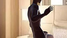 Official Video Verification Check