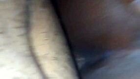 lsb shows off her big ass in raw action