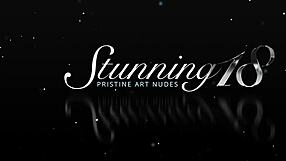 i use vibrator on ksenya b