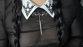 mi coleccion de cuerdas shibari como empezo mi aficion por este mundo astarioth